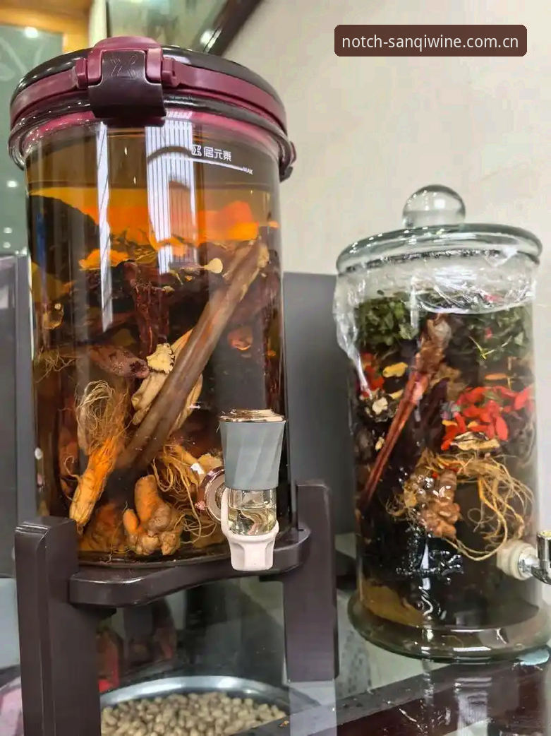 三七泡酒赛事数据哪个好？老用户的一手详细解读