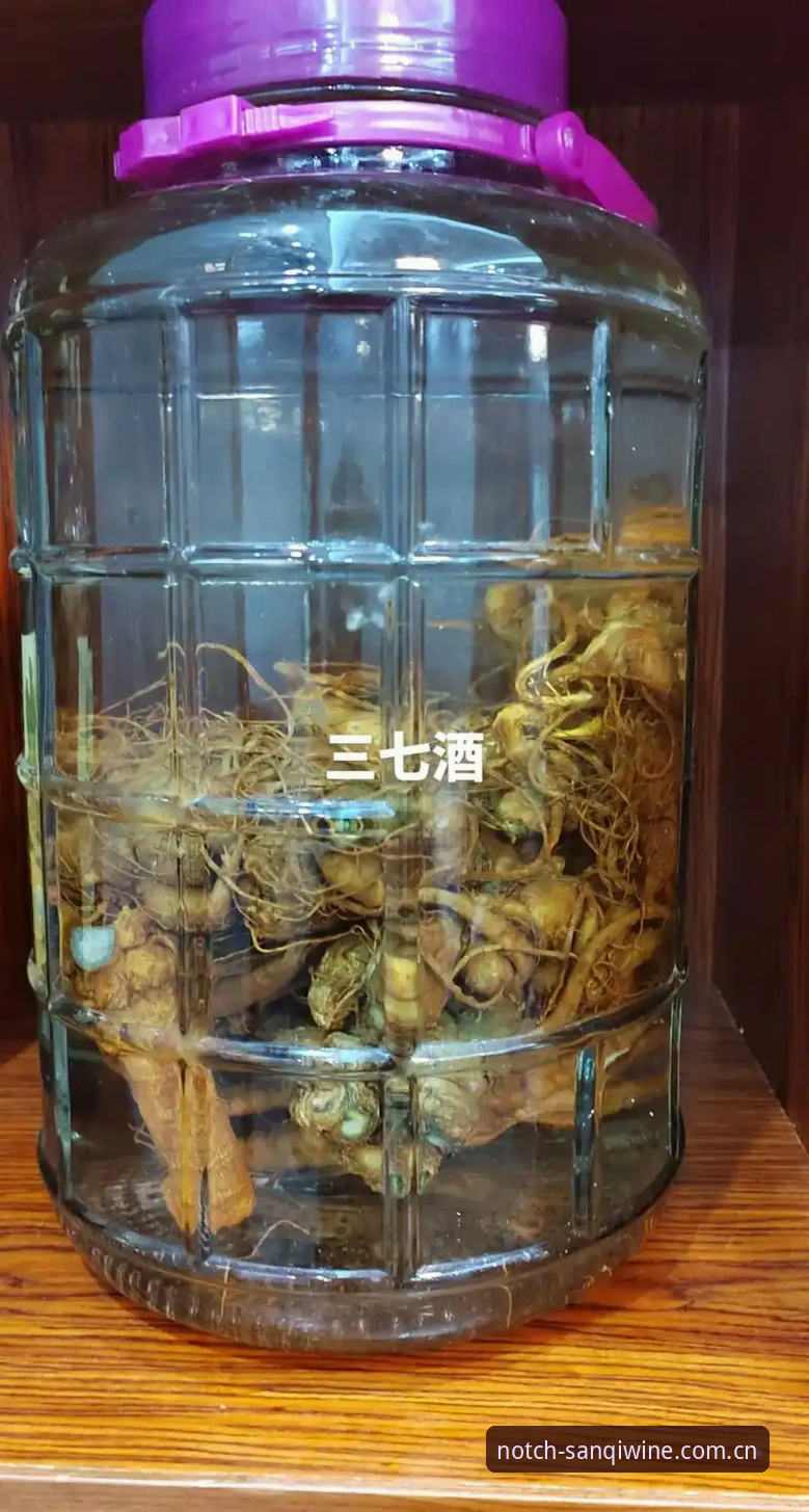 三七泡酒登录 5个细节看懂三七泡酒登录——从一次深夜赛事复盘聊起