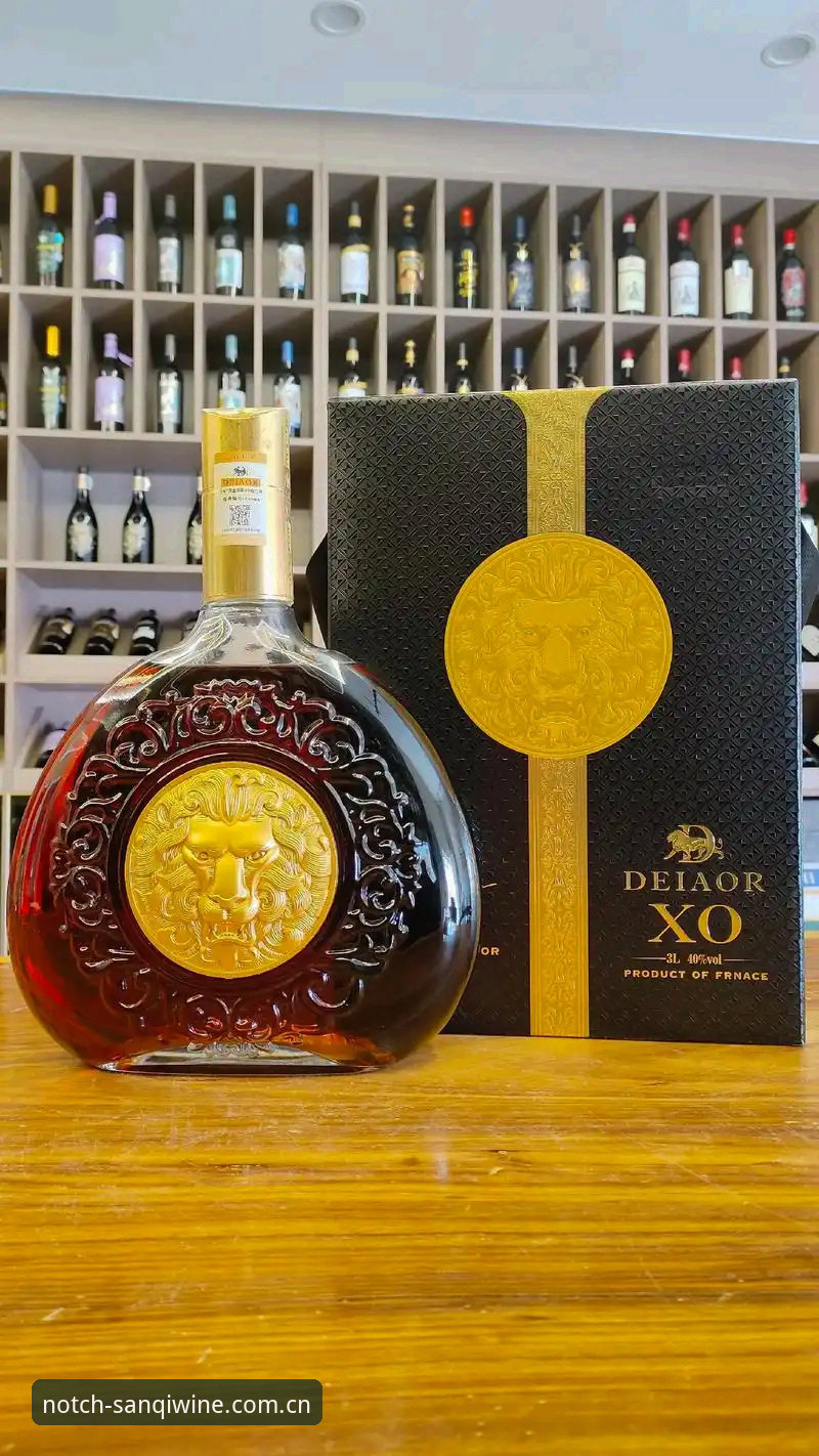 Sānqī Wine CN下载哪个好 Sānqī Wine CN下载哪个好?实测三个月后的真实建议