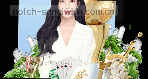 高画质手机屏幕预览