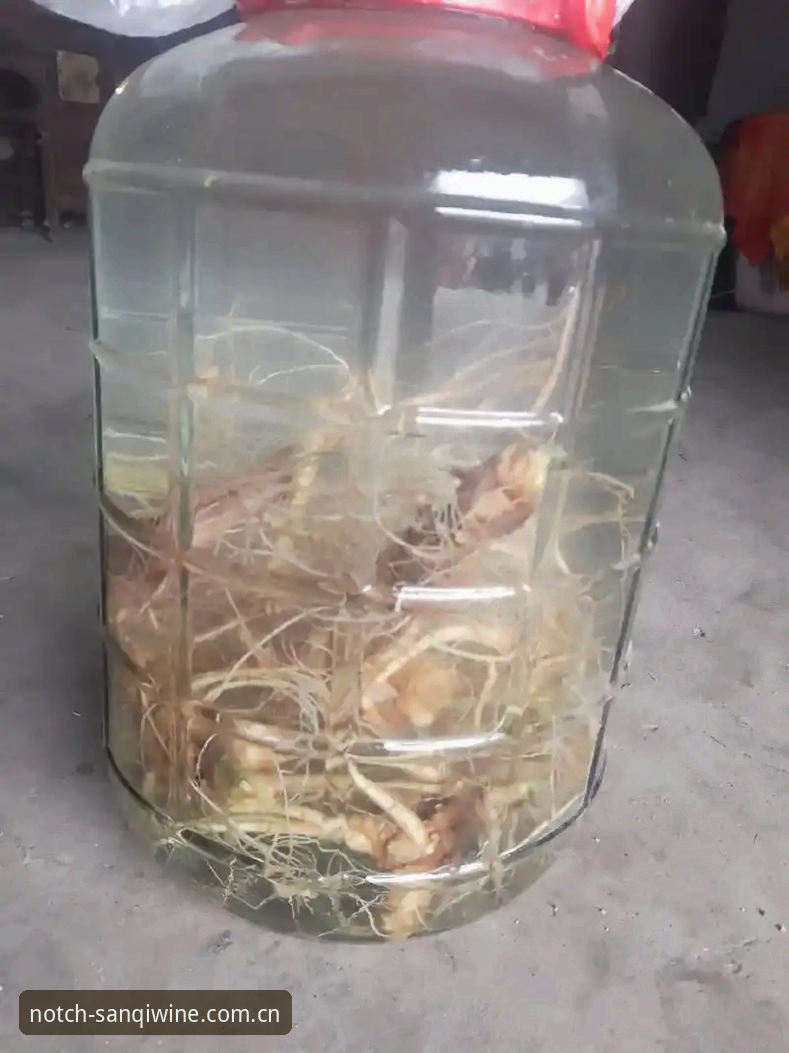 三七泡酒登录 三七泡酒登录必备知识:从数据面板到竞测复盘,5分钟上手实用技巧